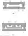 Fig. 02 - OLED package structure and OLED packaging method