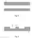 Fig. 04 - OLED package structure and OLED packaging method