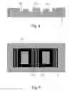 Fig. 05 - OLED package structure and OLED packaging method