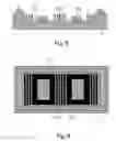 Fig. 06 - OLED package structure and OLED packaging method