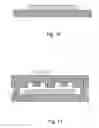Fig. 07 - OLED package structure and OLED packaging method