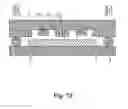 Fig. 08 - OLED package structure and OLED packaging method