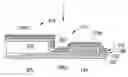 Fig. 01 - Method for hybrid encapsulation of an organic light emitting diode