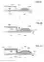 Fig. 06 - Method for hybrid encapsulation of an organic light emitting diode