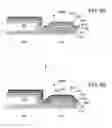 Fig. 07 - Method for hybrid encapsulation of an organic light emitting diode