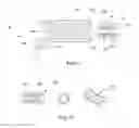 Fig. 07 - Structure for mounting fuel cell stack