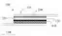 Fig. 01 - ELECTROCHEMICAL CELL WITH SOLID AND LIQUID ELECTROLYTES
