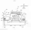Fig. 02 - Electronic component socket