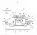 Fig. 06 - Electronic component socket