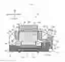 Fig. 07 - Electronic component socket
