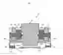 Fig. 08 - Electronic component socket