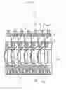 Fig. 09 - Electronic component socket