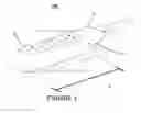 Fig. 02 - CLIPABLE POWER EXTENSION CORD