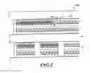Fig. 02 - RJ-45 extraction tool