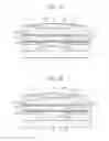 Fig. 02 - Light emitting element and method of manufacturing the same