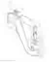 Fig. 01 - Electrical junction box and wire harness