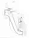 Fig. 02 - Electrical junction box and wire harness
