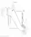 Fig. 03 - Electrical junction box and wire harness