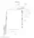 Fig. 05 - Electrical junction box and wire harness