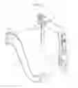 Fig. 06 - Electrical junction box and wire harness