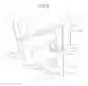 Fig. 10 - Electrical junction box and wire harness