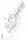 Fig. 07 - Mounting bracket for electrical or communication device