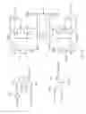 Fig. 07 - Protection circuit for preventing an over-current from an output stage