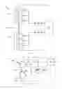 Fig. 02 - Observer based monitoring and control of submodules in modular multilevel converter