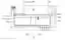 Fig. 01 - INDUCTOR ASSEMBLY FOR OBC OF ELECTRIC VEHICLE