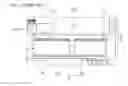 Fig. 03 - INDUCTOR ASSEMBLY FOR OBC OF ELECTRIC VEHICLE