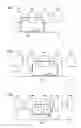 Fig. 06 - Power transmission device and power reception device