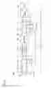 Fig. 07 - Power transmission device and power reception device