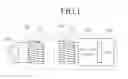 Fig. 02 - Wireless power receiver and control method thereof