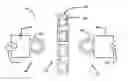 Fig. 01 - Repeater resonator