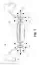 Fig. 02 - Repeater resonator