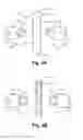 Fig. 03 - Repeater resonator