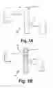Fig. 04 - Repeater resonator