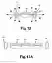 Fig. 13 - Repeater resonator