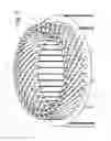 Fig. 07 - Method to construct an electric machine having a stator winding with rigid bars