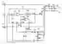 Fig. 01 - Switching power supply