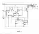 Fig. 02 - Switching power supply