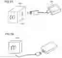 Fig. 08 - Bus controller including feedback control unit reducing power consumption