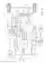 Fig. 02 - Power-module assembly and method