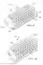 Fig. 07 - Power-module assembly and method