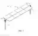 Fig. 02 - Self-powered solar tracker apparatus