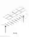 Fig. 07 - Self-powered solar tracker apparatus
