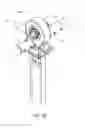 Fig. 16 - Self-powered solar tracker apparatus
