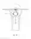 Fig. 30 - Self-powered solar tracker apparatus