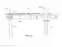 Fig. 33 - Self-powered solar tracker apparatus