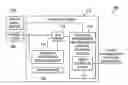 Fig. 01 - Frequency detector and oscillator circuit